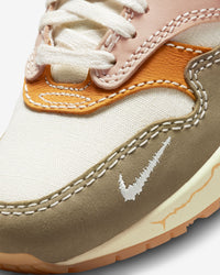 Nike Wmns Air Max 1 Premium 'Wabi-Sabi'