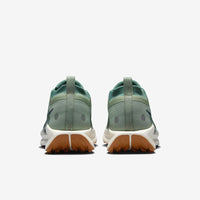 Nike Pegasus Trail 5 GORE-TEX