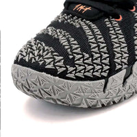 Basket Nike Ja 3 grey