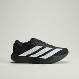 Sneakers AD Adizero Evo SL black