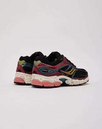 Saucony ProGrid Omni 9 Autumnal Equinox