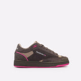 Sneakers RBK Club C Bulc