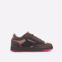 Sneakers RBK Club C Bulc