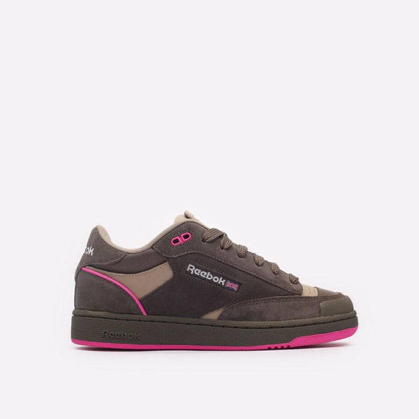 Sneakers RBK Club C Bulc