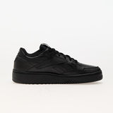 Sneakers RBK ATR Chill black