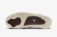 Basket Air Jordan 4 RM Earth Sail