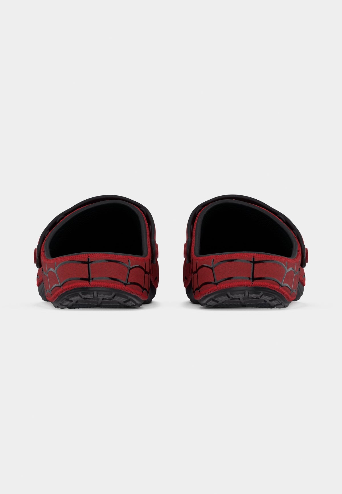 Crocs Classic Clog Spider-Man Neo