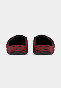 Crocs Classic Clog Spider-Man Neo