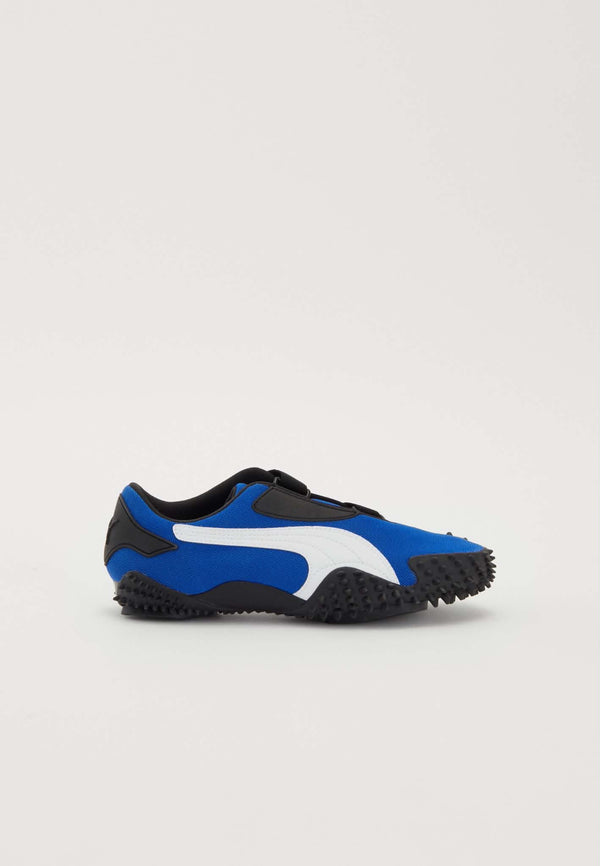Basket Puma Mostro OG Prime