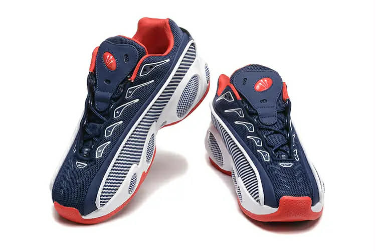 Nike NOCTA Glide