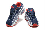 Nike NOCTA Glide
