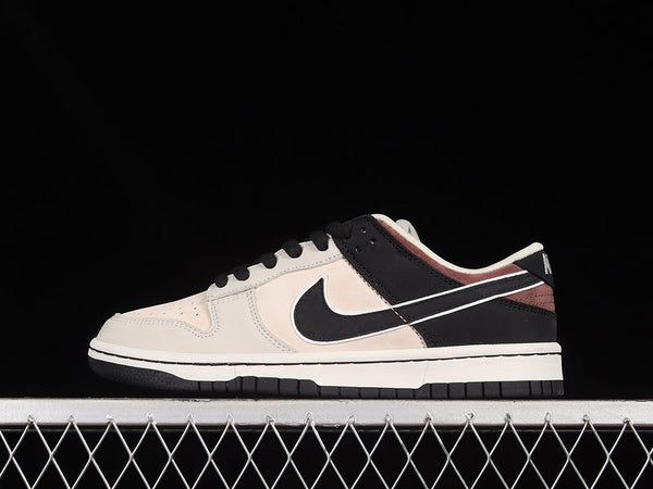 baskets Nike SB Dunk Low