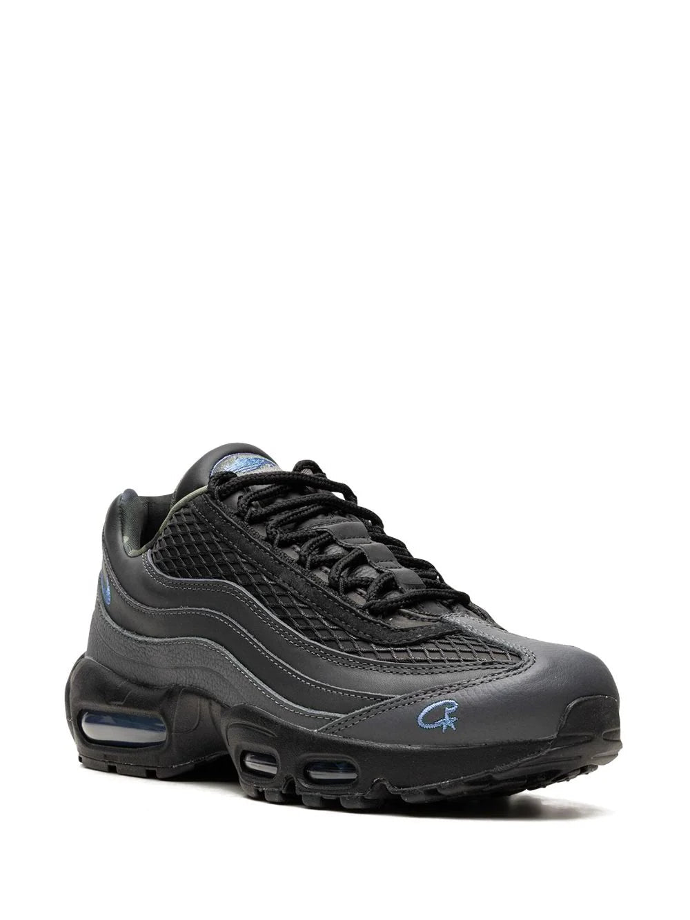 baskets Air Max 95 SP