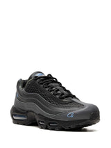 baskets Air Max 95 SP
