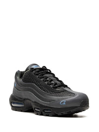 baskets Air Max 95 SP
