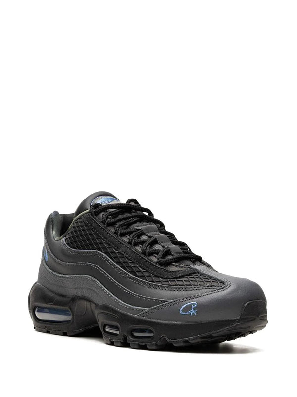 baskets Air Max 95 SP
