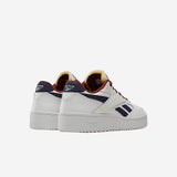 Sneakers RBK ATR Chill