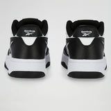 Sneakers RBK ATR Chill black-white