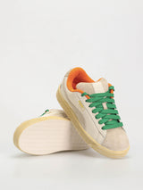 Puma Baskets Suede Homme XL 2 Carrots