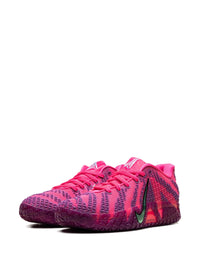 Nike Ja 3 Max