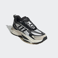 Adidas MTS Pro 'White Black Ivory' en Cordura