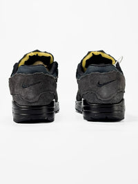 Nike Air Max 1 Protection Pack Blackberry