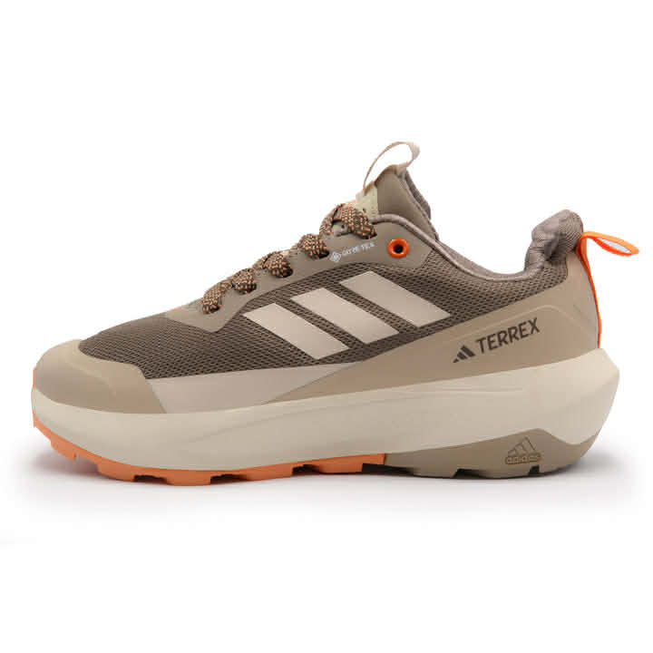 Sneaker AD Terrex Trailmaker 2.0