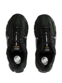 Nike Zoom Vomero 5 Black/Sequoia