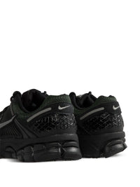 Nike Zoom Vomero 5 Black/Sequoia