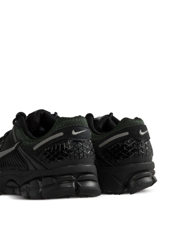 Nike Zoom Vomero 5 Black/Sequoia