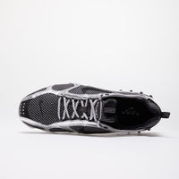 Nike Air Zoom Spiridon Cage 2 Stussy Pure Platinum