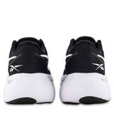 Sneakers RBK Zignition Black White
