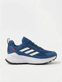 Basket  adidas Terrex Trailmaker 2.0 Blue White