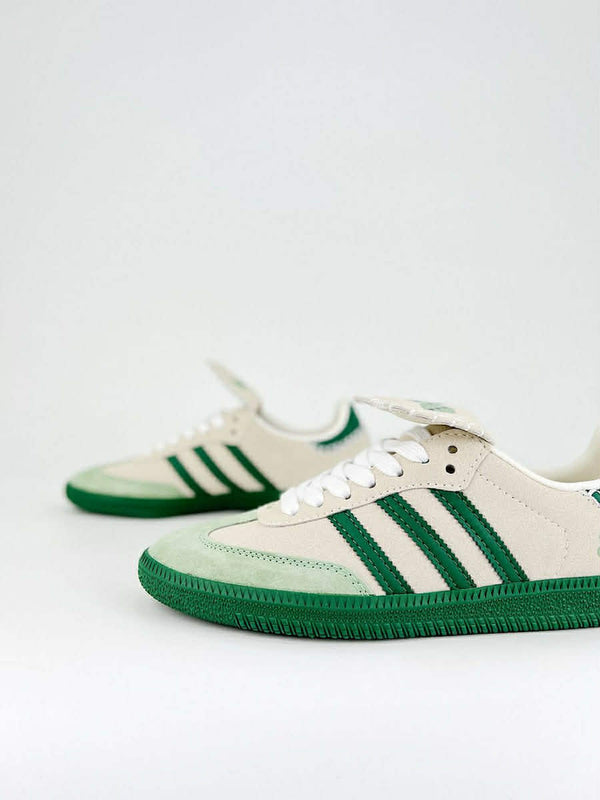Adidas Samba OG