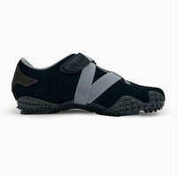 Basket Puma Mostro San San Gear Flat Dark Grey