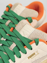Puma Baskets Suede Homme XL 2 Carrots