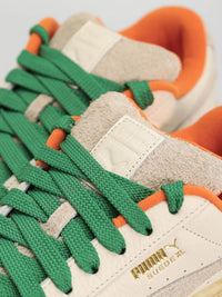Puma Baskets Suede Homme XL 2 Carrots