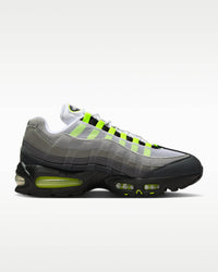 Sneaker Air Max 95 OG "Neon