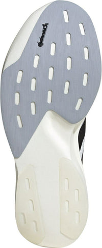 Sneakers AD Adizero Evo SL en blanc