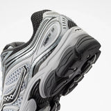 Sneaker Saucony ProGrid Omni 9 Microchip