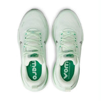 Basket Nike Vomero 18 Barely Green