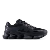 Basket New Balance ABZORB 2000 « Triple Black »