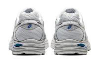 Asics Gel Kayano