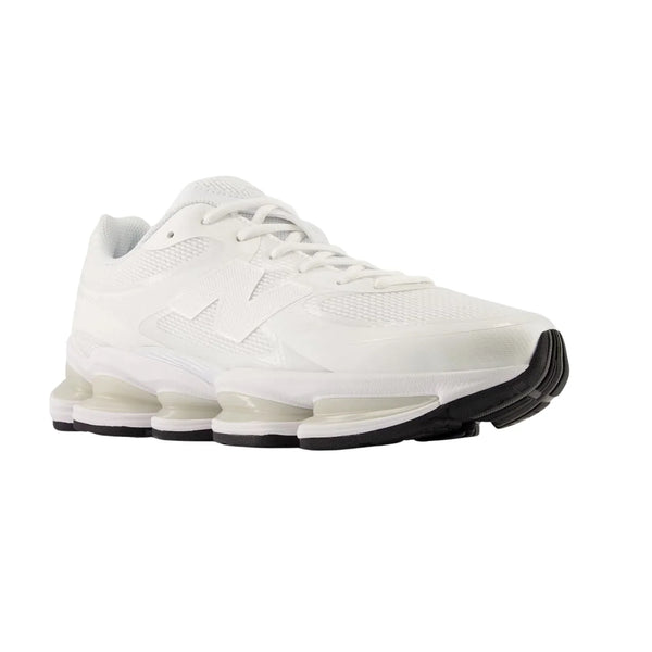 New Balance 2000 "Sea Salt