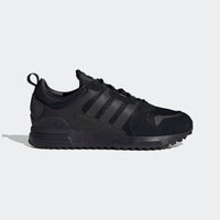 Sneaker AD ZX 700 HD Noir