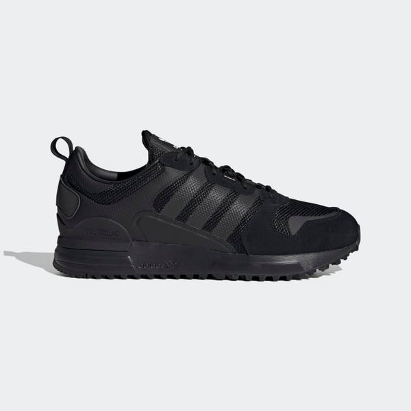 Sneaker AD ZX 700 HD Noir