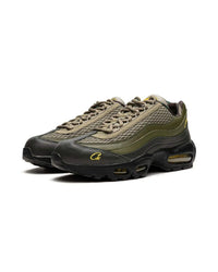 Sneaker Air Max 95 SP Corteiz Sequoia