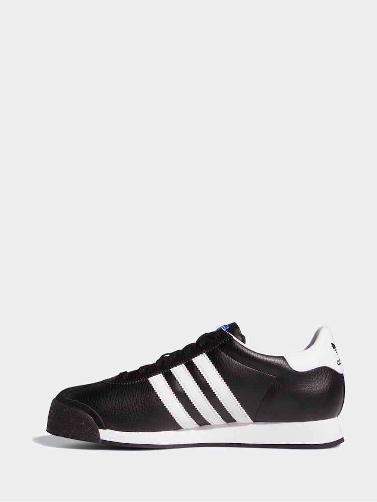 Sneaker AD Samoa