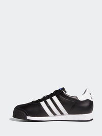 Sneaker AD Samoa