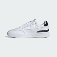 adidas Aspyre blanc